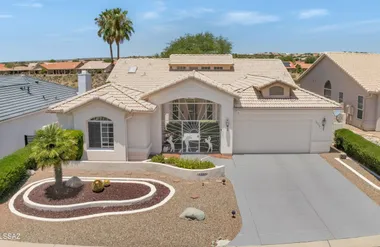 38258 S GOLF COURSE DR, TUCSON, AZ, 8573..., Tucson, AZ 85739