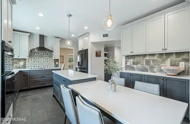 64342 E GOLDEN SPUR CT, SADDLEBROOKE, AZ..., Saddlebrooke, AZ 85739