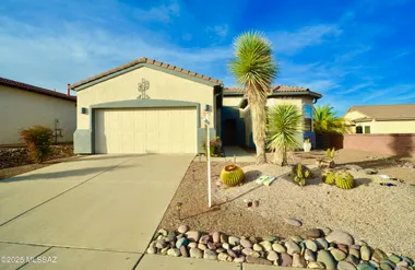 938 W ASHWORTH RD, GREEN VALLEY, AZ, 856..., Green Valley, AZ 85614