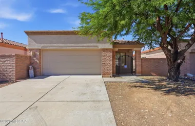 2001 W AMBLEMORN DR, GREEN VALLEY, AZ, 8..., Green Valley, AZ 85622