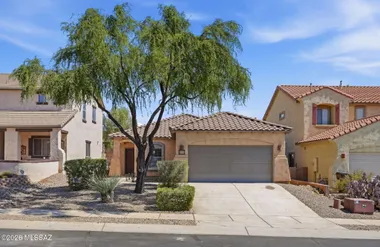 954 W CALLE VALENCIANA, SAHUARITA, AZ, 8..., Sahuarita, AZ 85629