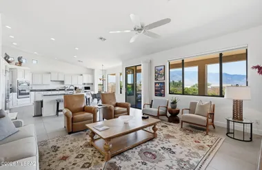 62247 E SAND CREST DR, TUCSON, AZ, 85739, Tucson, AZ 85739