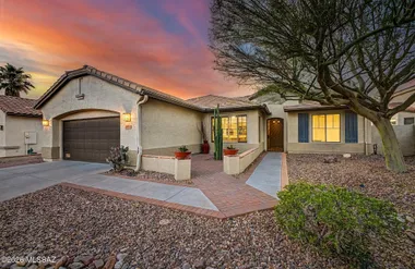 4970 W COMANCHE DR, ELOY, AZ, 85131, Eloy, AZ 85131