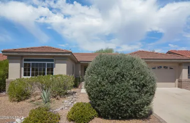 14035 N BILTMORE DR, ORO VALLEY, AZ, 857..., Oro Valley, AZ 85755