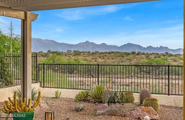 60713 E ARROYO VISTA DR, ORACLE, AZ, 856..., Oracle, AZ 85623