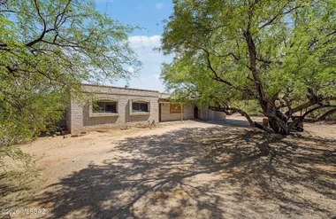 1402 N PLACITA REAL, GREEN VALLEY, AZ, 8..., Green Valley, AZ 85614