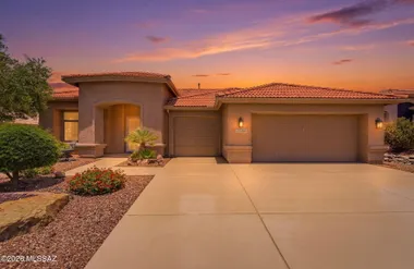 37904 S SKYLINE DR, SADDLEBROOKE, AZ, 85..., Saddlebrooke, AZ 85739