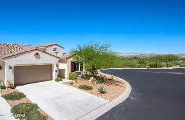 1348 E BASALT DR, GREEN VALLEY, AZ, 8561..., Green Valley, AZ 85614