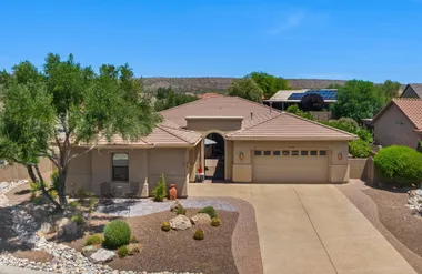 61648 E IRONWOOD LN, TUCSON, AZ, 85739, Tucson, AZ 85739