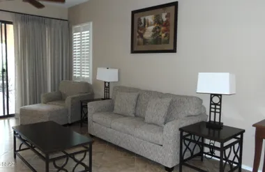 5775 S CAMINO DEL SOL 6110, GREEN VALLEY..., Green Valley, AZ 85622
