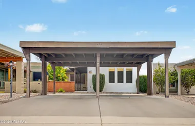 241 N CACTUS LOOP, GREEN VALLEY, AZ, 856..., Green Valley, AZ 85614