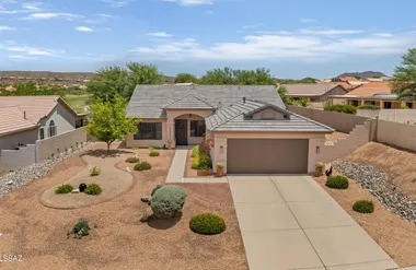 36925 S RIDGEVIEW BLVD, TUCSON, AZ, 8573..., Tucson, AZ 85739