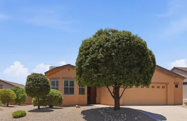 1007 W TENNIEL DR, GREEN VALLEY, AZ, 856..., Green Valley, AZ 85614