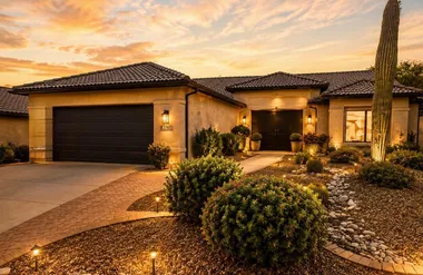 37805 S DESERT BLUFF DR, TUCSON, AZ, 857..., Tucson, AZ 85739