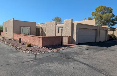 1424 N RIO SONORA, GREEN VALLEY, AZ, 856..., Green Valley, AZ 85614