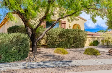 10134 S AZURE SURREY DR, VAIL, AZ, 85641, Vail, AZ 85641