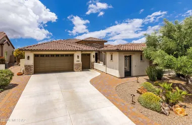 31924 S FLAT ROCK DR, ORACLE, AZ, 85623, Oracle, AZ 85623