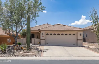 13537 N HOLLY GRAPE DR, MARANA, AZ, 8565..., Marana, AZ 85658