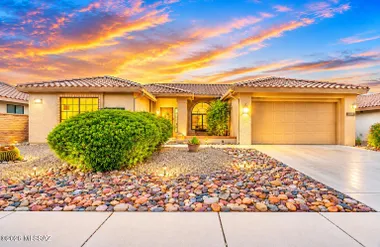 1029 E RISING SUN DR, ORO VALLEY, AZ, 85..., Oro Valley, AZ 85755