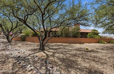 3910 S VIA, GREEN VALLEY, AZ, 85622, Green Valley, AZ 85622