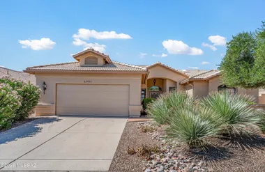 63905 E GREENBELT LN, SADDLEBROOKE, AZ, ..., Saddlebrooke, AZ 85739