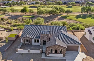 36274 S BASIN CAMP RD, TUCSON, AZ, 85739, Tucson, AZ 85739
