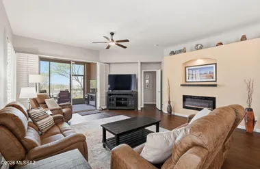 63577 E VACATION DR, TUCSON, AZ, 85739, Tucson, AZ 85739