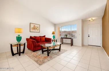 65694 E ROCKY TRAIL DR, SADDLEBROOKE, AZ..., Saddlebrooke, AZ 85739