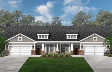 630 CADENCE CIR, LAKE GENEVA, WI, 53147, Lake Geneva, WI 53147