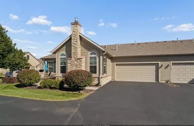 2301 E TUSCANY WAY, APPLETON, WI, 54913, Appleton, WI 54913