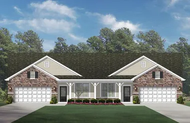 636 CADENCE CIR, LAKE GENEVA, WI, 53147, Lake Geneva, WI 53147