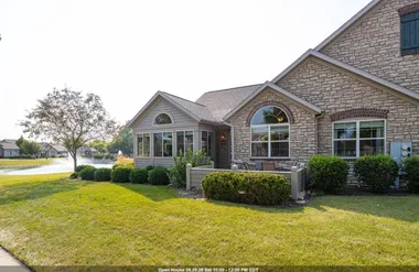 2306 E SIENNA WAY, APPLETON, WI, 54913, Appleton, WI 54913