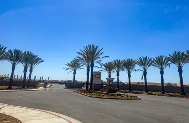 Heritage Carson Creek