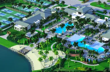 Brightmore at Wellen Park