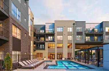 Aspendale Centennial