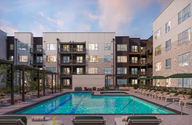 Aspendale Northglenn