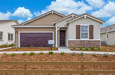 Esplanade at Madeira Ranc...