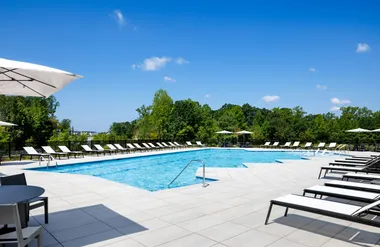 Regency at Olde Towne