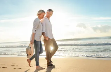 Del Webb Ocean Isle Beach