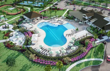 Four Seasons at Hilton He...