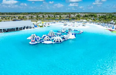 The Shores at Brightwater