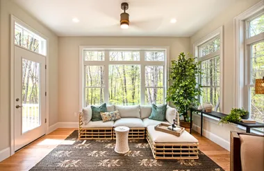 The Village at Shepley Hi...