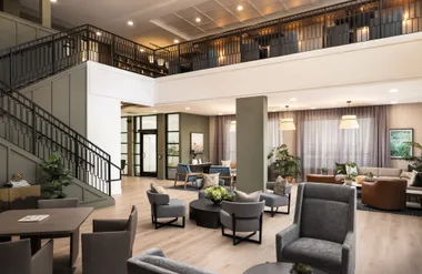 Aspendale Centennial