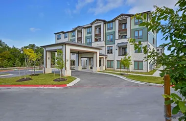 Heritage Estates at Wells...