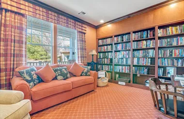 Riverview Estates Active ...