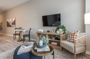 Acclaim at Cary Pointe