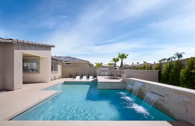 Del Webb Explore Palm Des...