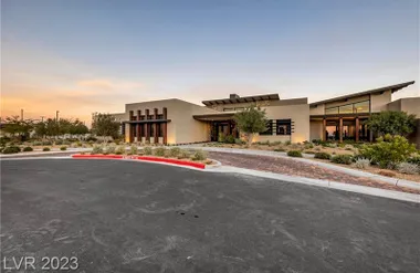 Heritage at Stonebridge