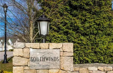 Southwinds