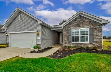 Four Seasons at Chestnut ...